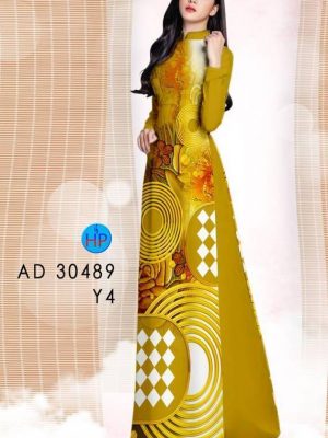 1619086549 139 vai ao dai dep (3)